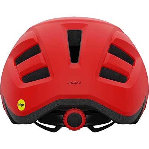 Bontrager Rally MIPS thumbnail 2