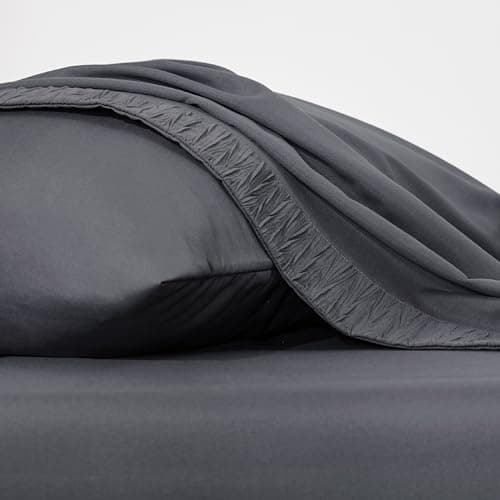 Bedsure Twin XL Sheet Set thumbnail 2