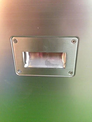 Smokin-It Model #1 Electric Smoker thumbnail 5