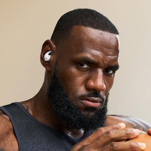 Beats Fit Pro thumbnail 2