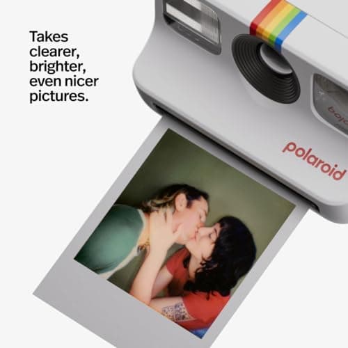 Polaroid Go Gen 2 thumbnail 4