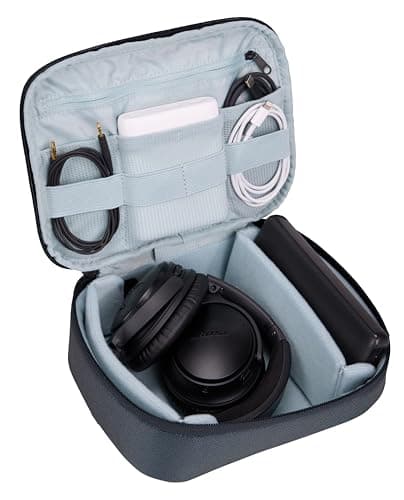 Thule Subterra PowerShuttle Plus thumbnail 5