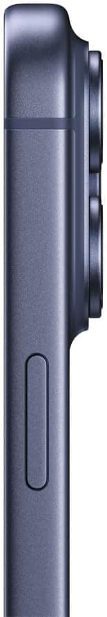 Apple iPhone 17 Pro thumbnail 3