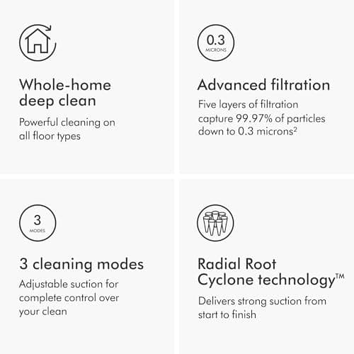 Dyson Ball Animal 3 thumbnail 5