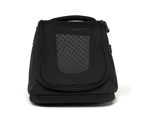Sleepypod Air In-Cabin Pet Carrier thumbnail 2