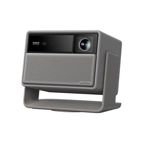 XGIMI Horizon Ultra - image 1