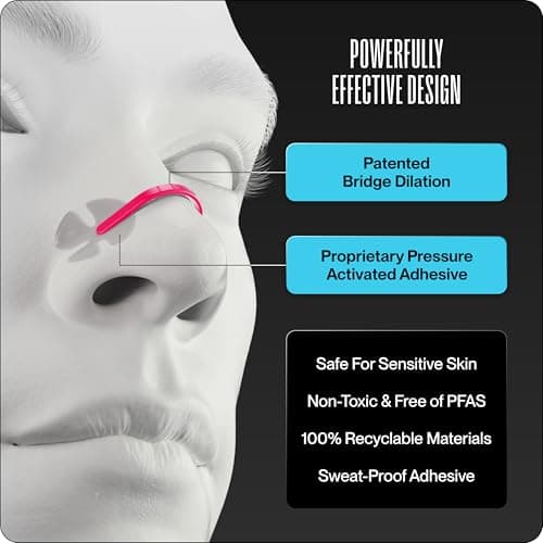 Dream Recovery Dream Tape thumbnail 4