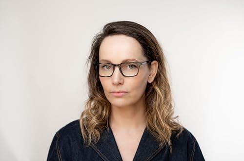 Felix Gray Nash Blue Light Filtering Glasses thumbnail 3