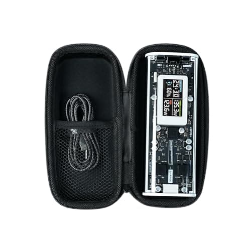 Shargeek Storm 2 Slim thumbnail 2