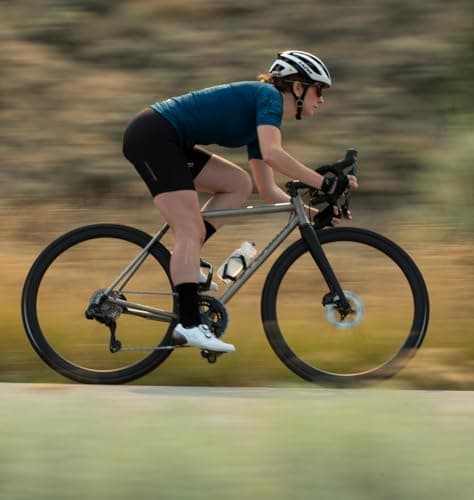 Lazer G1 MIPS thumbnail 4