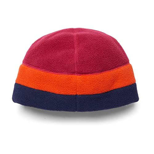 Cotopaxi Teca Bucket Hat thumbnail 2