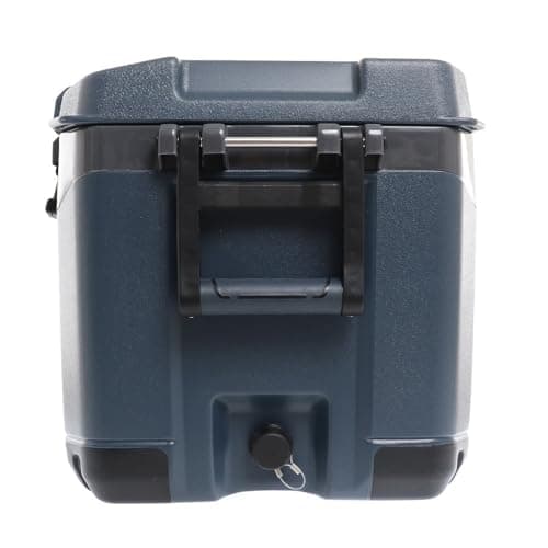 Igloo BMX 52 Quart Cooler thumbnail 4