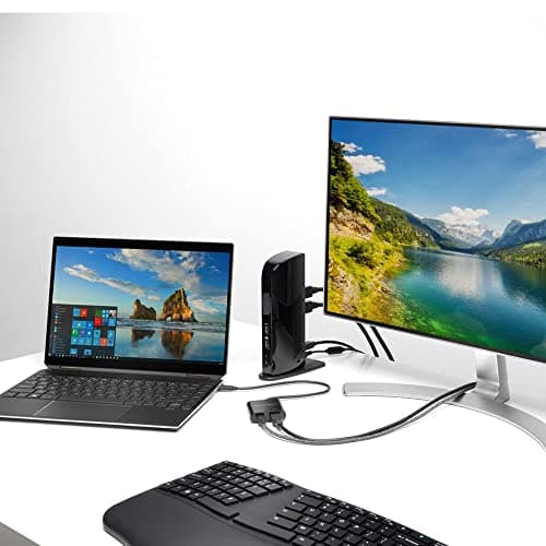 Kensington Pro Fit Ergo Wireless Keyboard thumbnail 2