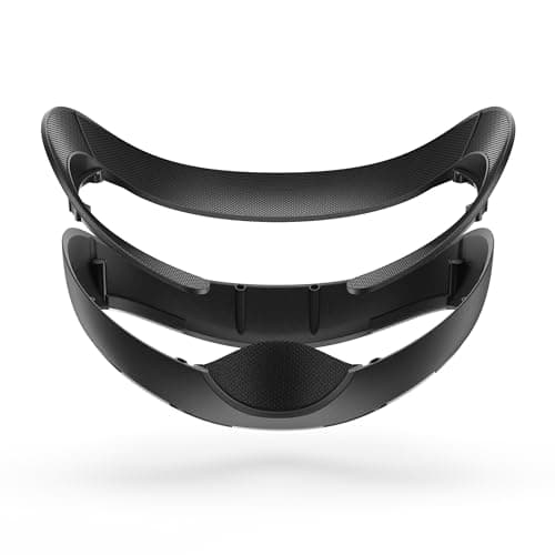 Apple Light Seal Cushion for Vision Pro thumbnail 5