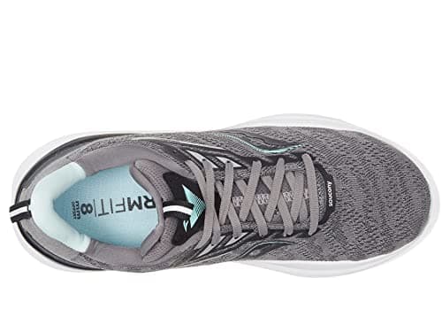Saucony Echelon 9 Women's thumbnail 3
