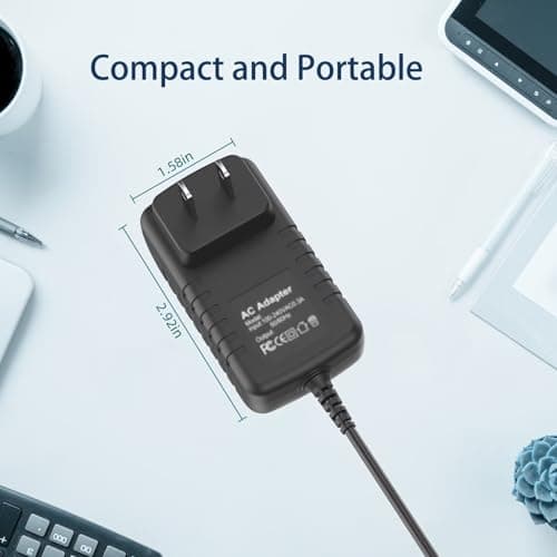 TriPollar STOP X Facial Renewal Device thumbnail 3