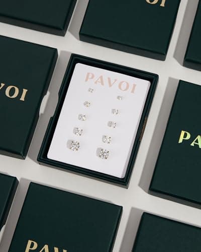 PAVOI 14K Gold Plated Freshwater Cultured Pearl Pendant Necklace thumbnail 5