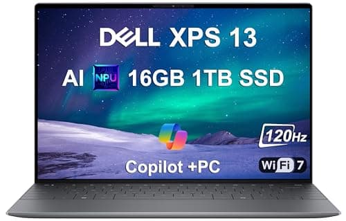 Dell XPS 13 9345 - image 1