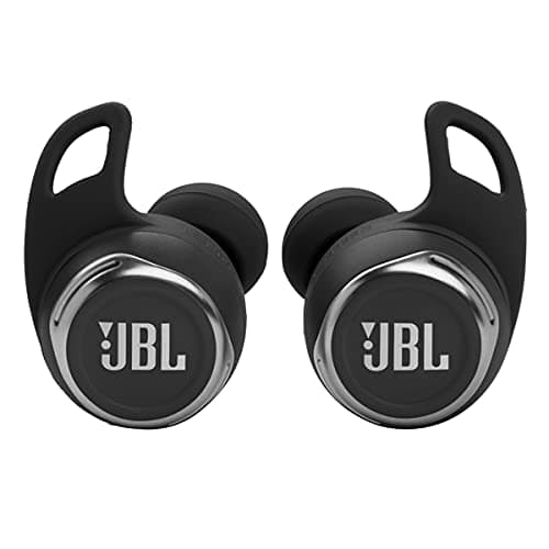 JBL Reflect Flow Pro+ - image 1