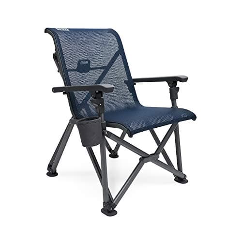 YETI Trailhead Camp Chair - image 1
