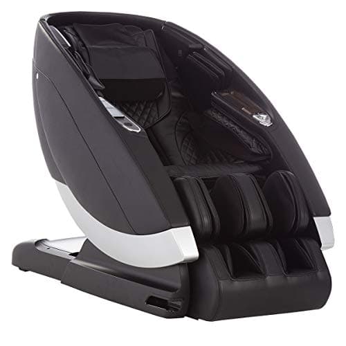 Human Touch Super Novo Full Body Massage Chair - image 1