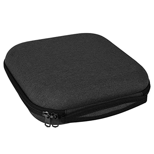 Geekria Shield Hard Case for AirPods Max thumbnail 5