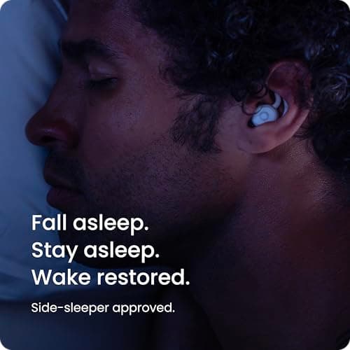 Ozlo Sleepbuds thumbnail 2