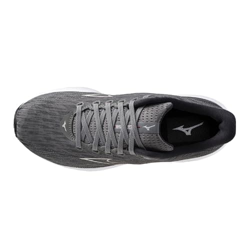 Mizuno Wave Rider 28 thumbnail 4