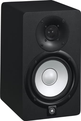 Yamaha HS5 Powered Studio Monitor - image 1