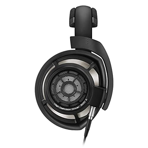 Sennheiser HD 800 S thumbnail 3