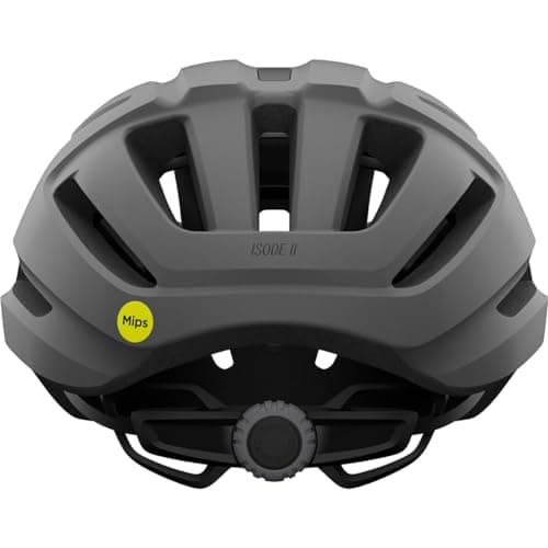 Specialized Align II MIPS thumbnail 3