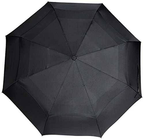 AmazonBasics Automatic Travel Umbrella thumbnail 2