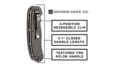 Ontario RAT Model 2 thumbnail 4