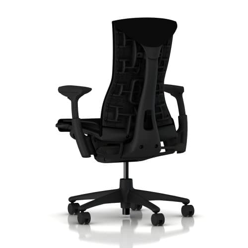 Herman Miller Embody thumbnail 3