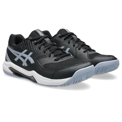 ASICS Gel-Dedicate 8 Tennis Shoe (Women's) thumbnail 3