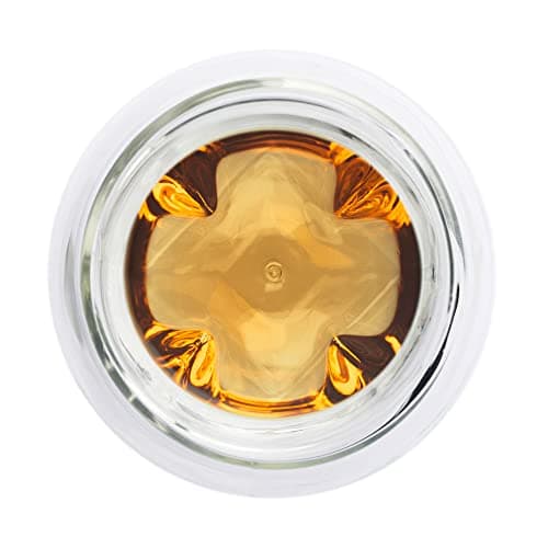 Norlan Whisky Glass, Set of 2 thumbnail 4