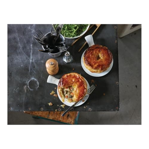 Breville Sous Chef 16 Pro (BFP800XL) thumbnail 2