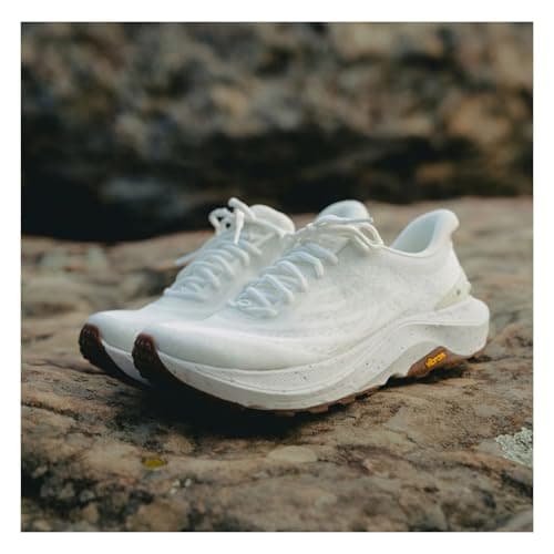 Topo Athletic Ultraventure 3 thumbnail 2