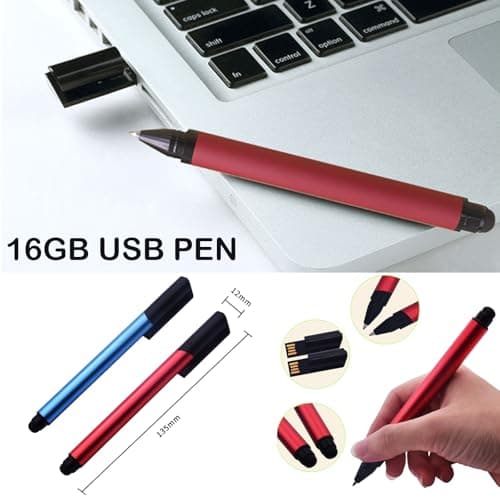 Lenovo Yoga 7i 16 2-in-1 thumbnail 2