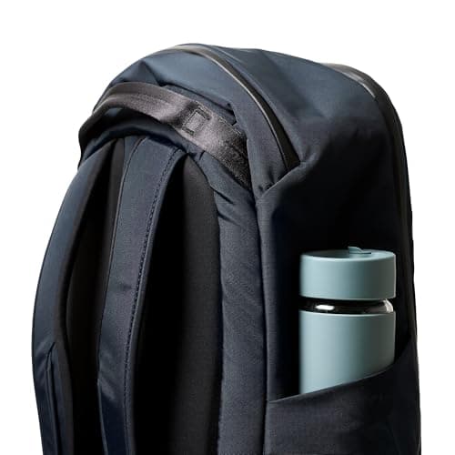 Bellroy Transit Workpack 26L, 16-inch Laptop Backpack thumbnail 4