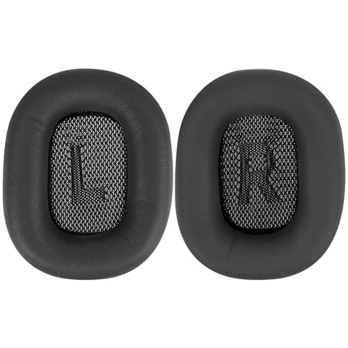 Geekria Replacement Ear Pads for AirPods Max thumbnail 3