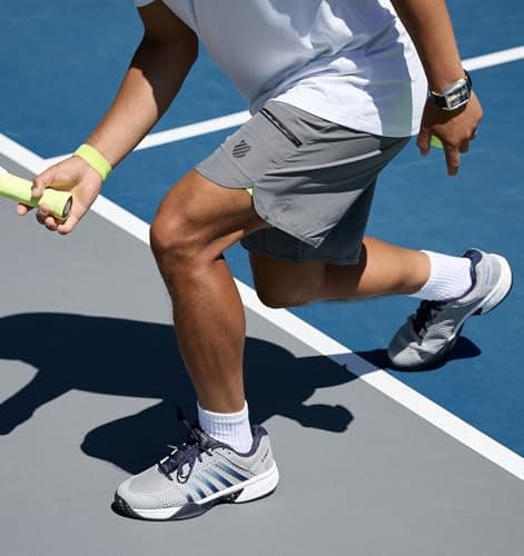 K-Swiss Express Light Pickleball Shoe thumbnail 2