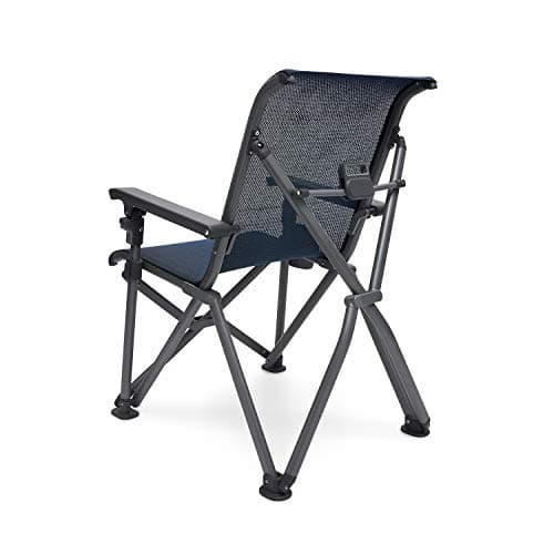 YETI Trailhead Camp Chair thumbnail 4