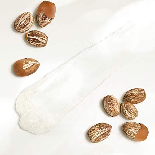 Gillette Pure Shave Cream thumbnail 4