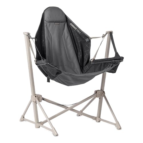 NEMO Stargaze Recliner Luxury Chair - image 1