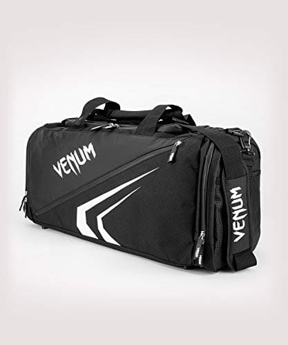 Venum Trainer Lite Evo Sports Bag thumbnail 2