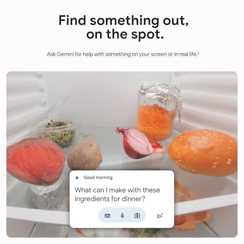 Google Pixel 9 thumbnail 3
