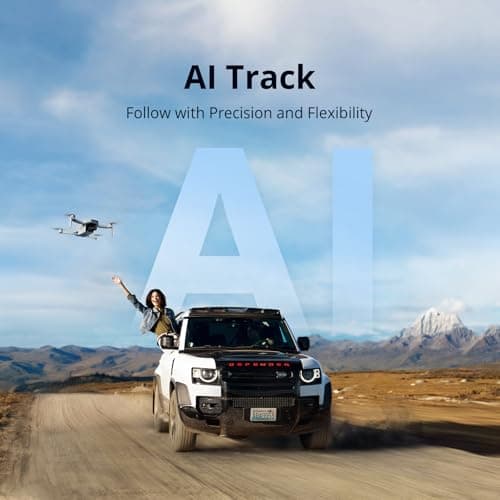 Potensic ATOM 2 thumbnail 5