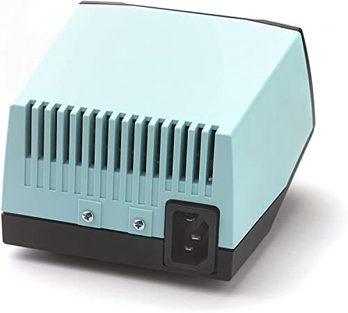 Weller WLC100 Soldering Station thumbnail 4