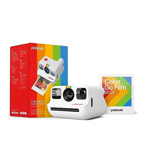 Polaroid Go Gen 2 - image 1